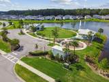 182 Myrtle Oak Ct - Photo 79