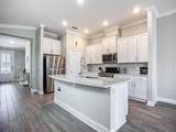 223 Thistleton Way - Photo 5