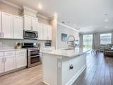 223 Thistleton Way - Photo 7