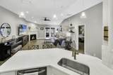 1300 Wekiva Way - Photo 10
