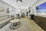 1300 Wekiva Way - Photo 11