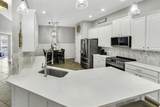 1300 Wekiva Way - Photo 12