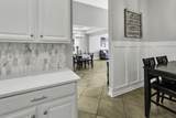 1300 Wekiva Way - Photo 13