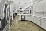1300 Wekiva Way - Photo 14