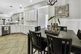 1300 Wekiva Way - Photo 15
