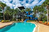 1300 Wekiva Way - Photo 38