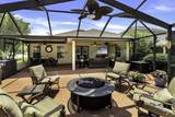 1300 Wekiva Way - Photo 4