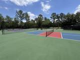 1300 Wekiva Way - Photo 40