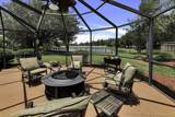 1300 Wekiva Way - Photo 5
