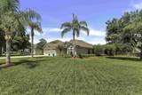 1300 Wekiva Way - Photo 6