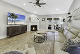 1300 Wekiva Way - Photo 8