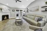 1300 Wekiva Way - Photo 9