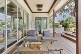 500 Turnberry Ln - Photo 37