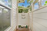 500 Turnberry Ln - Photo 42