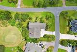 500 Turnberry Ln - Photo 50