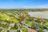 500 Turnberry Ln - Photo 53