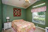 1505 Sundown Ln - Photo 16