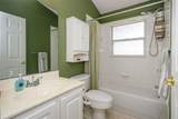 1505 Sundown Ln - Photo 17