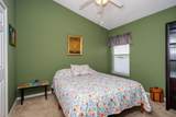 1505 Sundown Ln - Photo 18