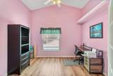1505 Sundown Ln - Photo 19