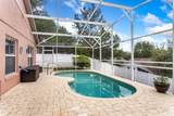 1505 Sundown Ln - Photo 20