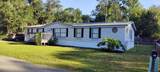 1145 Harmony Dr South - Photo 1