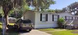 1145 Harmony Dr South - Photo 2