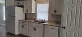 1145 Harmony Dr South - Photo 4