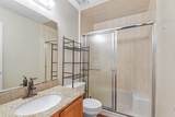 726 Calico Jack Way - Photo 15