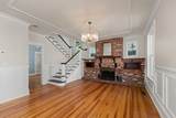 142 Washington St - Photo 10