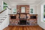 142 Washington St - Photo 11