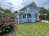 142 Washington St - Photo 2