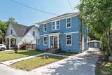 142 Washington St - Photo 4