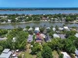 142 Washington St - Photo 7