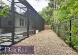4 Big Horn Pl - Photo 46