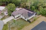 4 Big Horn Pl - Photo 51