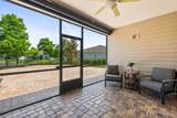 20 Trumpco Dr - Photo 33
