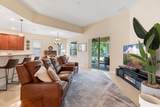 21 Park Place Circle - Photo 10