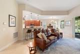 21 Park Place Circle - Photo 12