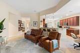 21 Park Place Circle - Photo 13