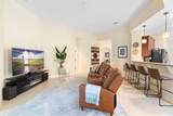 21 Park Place Circle - Photo 14
