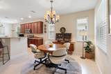 21 Park Place Circle - Photo 16