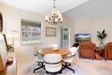 21 Park Place Circle - Photo 17