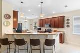 21 Park Place Circle - Photo 18