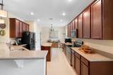 21 Park Place Circle - Photo 19