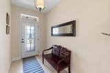 21 Park Place Circle - Photo 2