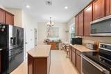 21 Park Place Circle - Photo 20