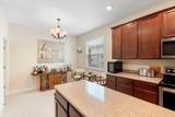 21 Park Place Circle - Photo 22