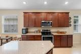 21 Park Place Circle - Photo 23