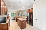 21 Park Place Circle - Photo 24